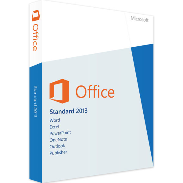 Microsoft-office-2013-standard